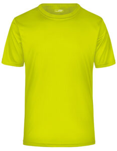 Men´s Active T-shirt
