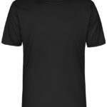Men´s Active T-shirt