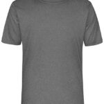 Men´s Active T-shirt