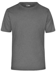 Men´s Active T-shirt