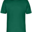 JN358_Green