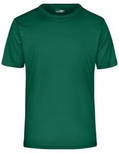 Men´s Active T-shirt