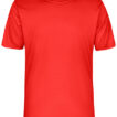 JN358_Grenadine