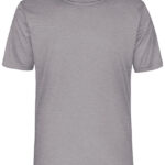 Men´s Active T-shirt