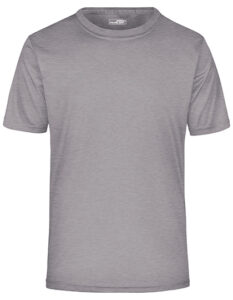 Men´s Active T-shirt
