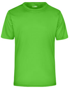 Men´s Active T-shirt