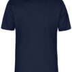 JN358_Navy