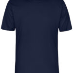 Men´s Active T-shirt