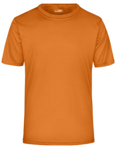Men´s Active T-shirt