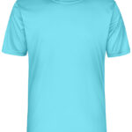 Men´s Active T-shirt