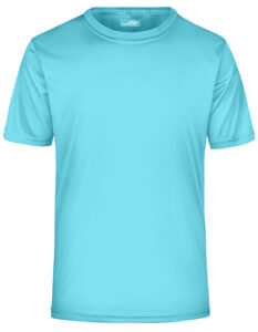 Men´s Active T-shirt