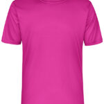 Men´s Active T-shirt