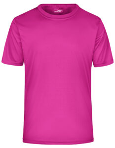 Men´s Active T-shirt