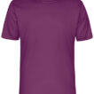 JN358_Purple