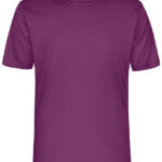 Men´s Active T-shirt