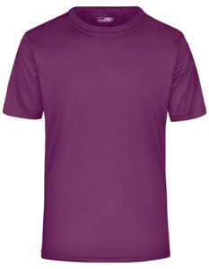 Men´s Active T-shirt