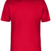 JN358_Red