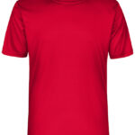Men´s Active T-shirt