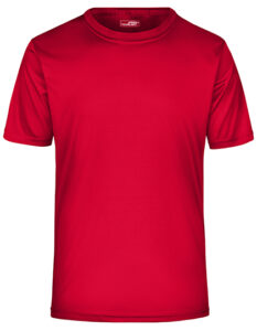 Men´s Active T-shirt