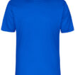 JN358_Royal