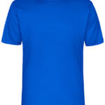 Men´s Active T-shirt