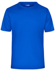 Men´s Active T-shirt