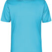 JN358_Turquoise