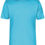 Men´s Active T-shirt