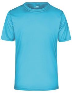 Men´s Active T-shirt