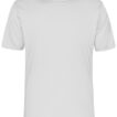 JN358_White