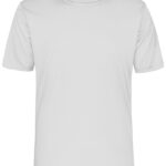 Men´s Active T-shirt