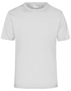 Men´s Active T-shirt