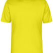 JN358_Yellow