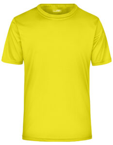 Men´s Active T-shirt