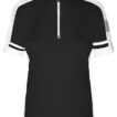 JN451_Black
