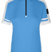 JN451_Cobalt