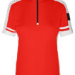 JN451_Red