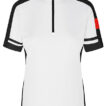 JN451_White
