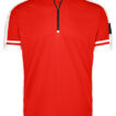 JN452_Red