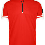 Men´s Bike-T Half Zip