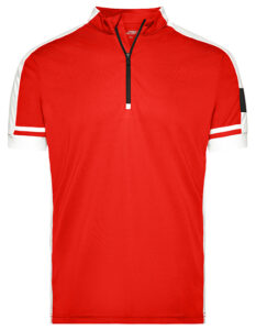 Men´s Bike-T Half Zip
