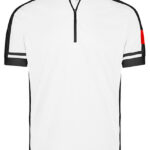 Men´s Bike-T Half Zip