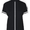 JN453_Black