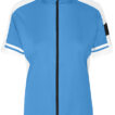 JN453_Cobalt