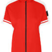 JN453_Red