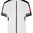 JN453_White