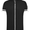 JN454_Black