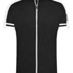 Men´s Bike-T Half Zip
