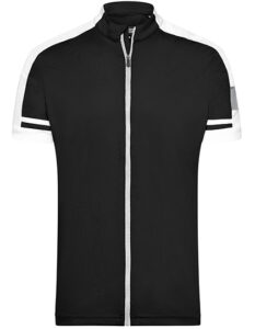 Men´s Bike-T Half Zip