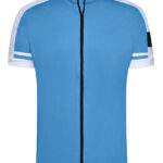 Men´s Bike-T Half Zip